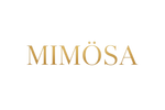 MIMÖSA – Accueil
