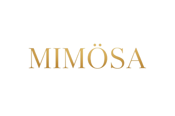 MIMÖSA